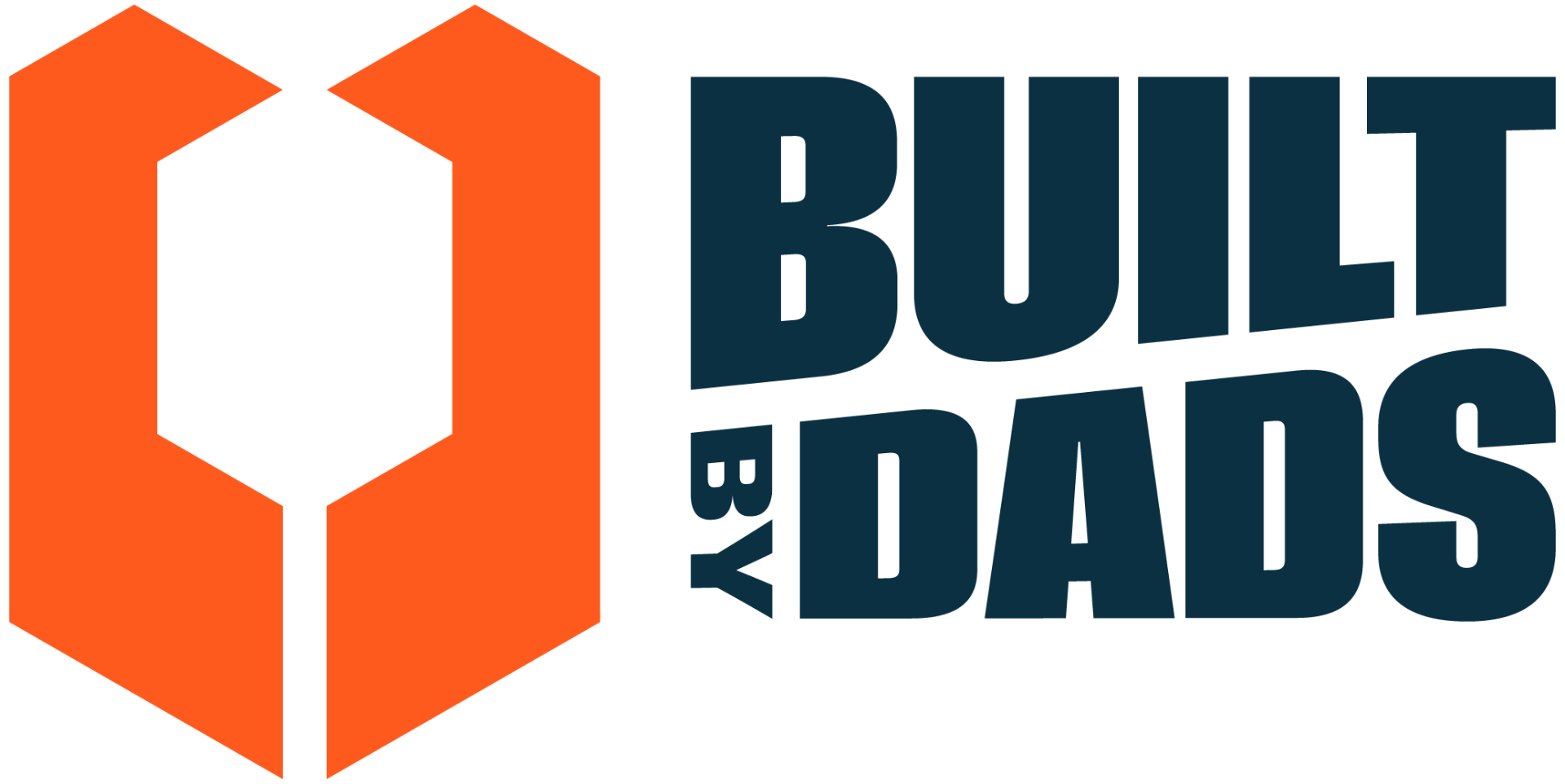 Built By Dads